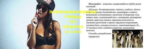 MESCALINE Богородск