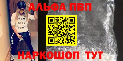 твердый Гусев