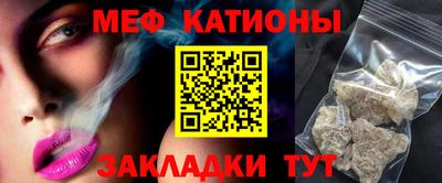 твердый Гусев