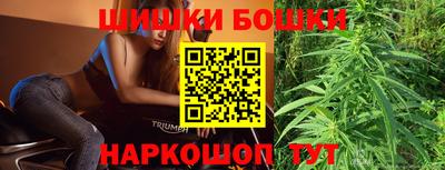 твердый Гусев