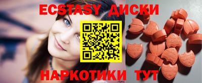 твердый Гусев