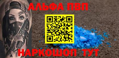 твердый Гусев