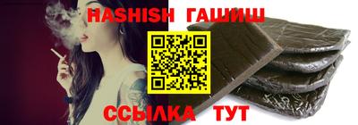 твердый Гусев