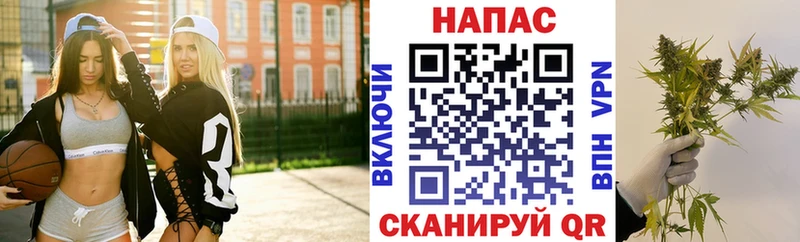kraken ONION  Сарапул  Каннабис планчик 